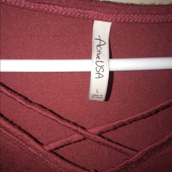 Top - Picture 2 of 2